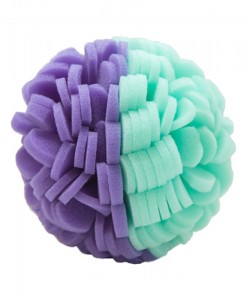 ViaBuff Exfoliators Treatment Oily Skin Normal