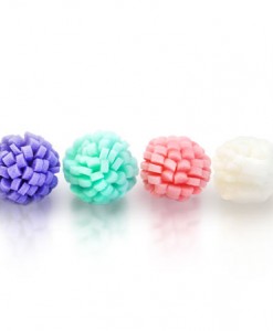viabuff-facial-buffs-mini