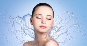 viabuff-for-dry-skin