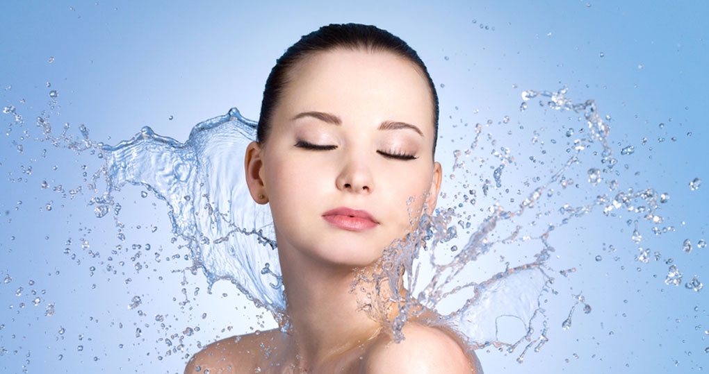 viabuff-for-dry-skin