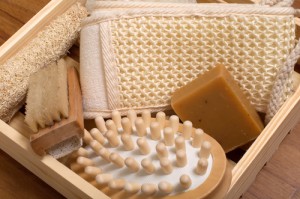 Depositphotos_1816562_s-2015