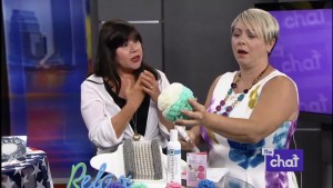 ViaBuff-Exfoliator-Review