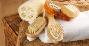 exfoliation_featured