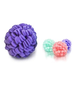 viabuff_gift_body&face_1