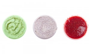 What-shouldnt-be-in-your-scrub