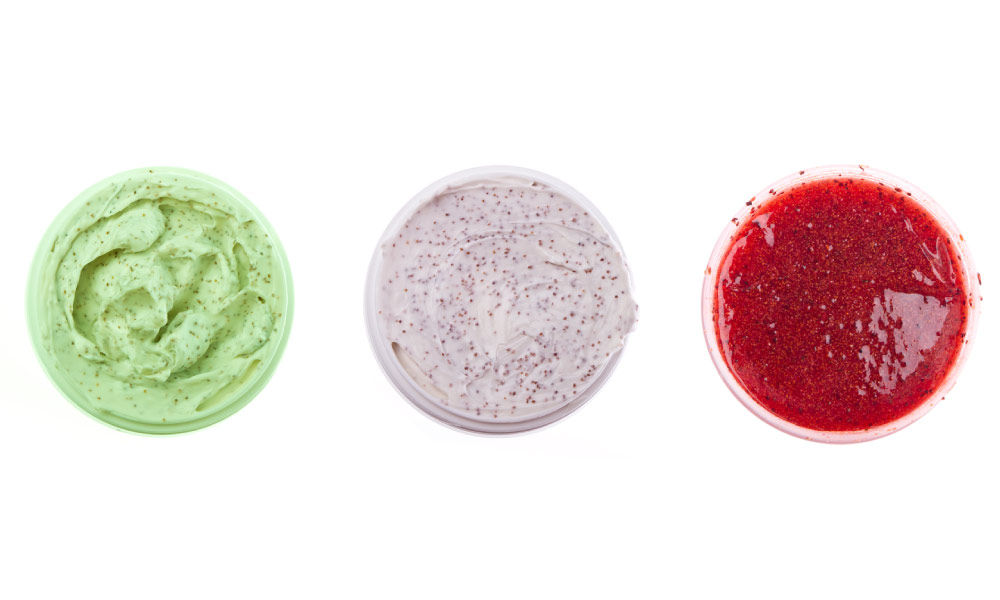 What-shouldnt-be-in-your-scrub