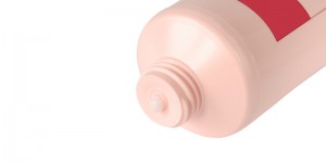 salicylic-acid-exfoliation