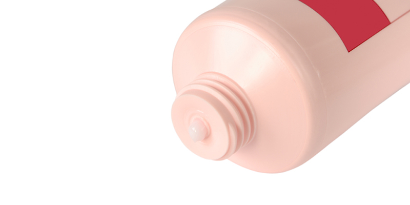 salicylic-acid-exfoliation