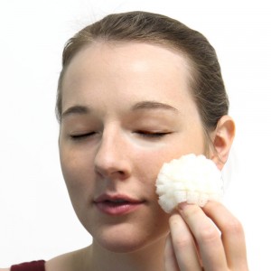 white-buff-face-face